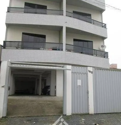 Rent this 1 bed apartment on Rua Roma in Santa Regina, Camboriú - SC