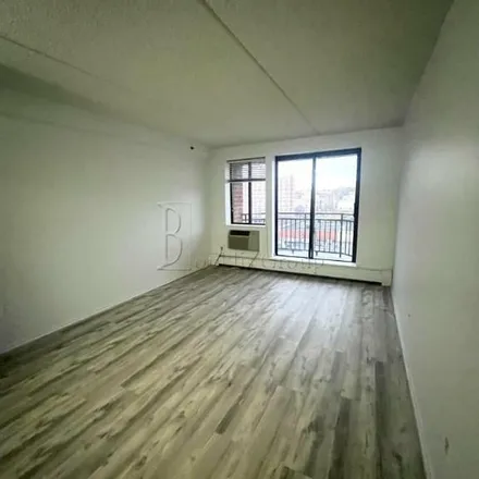 Rent this 1 bed apartment on 14-56 31st Drive in New York, NY 11106