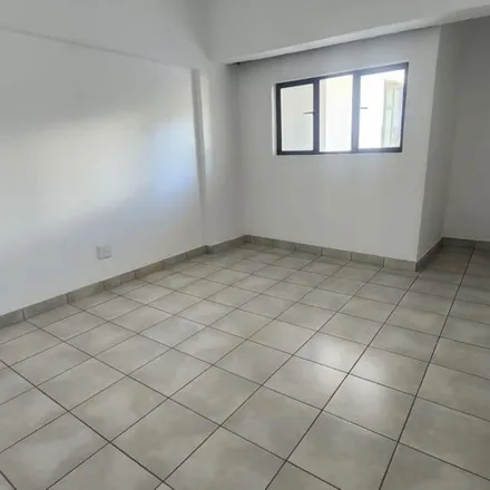 Rent this 2 bed apartment on Donovan Road in Montclair, Durban