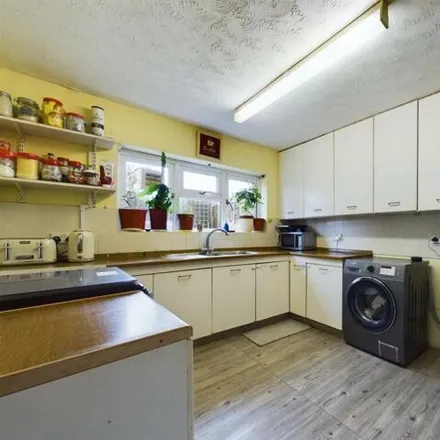 Image 2 - Teviot Road, Reading, RG30 4SS, United Kingdom - House for sale