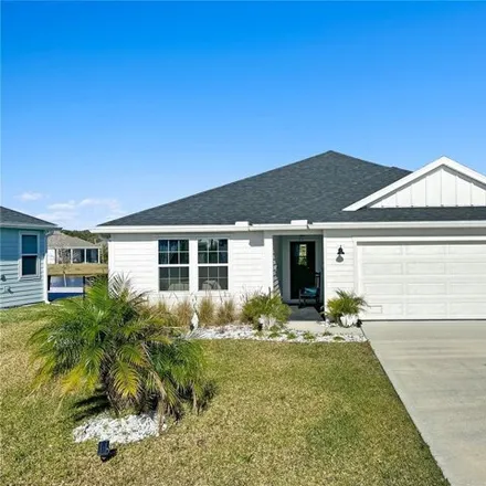 Buy this 3 bed house on San Carlos Drive in Flagler County, FL