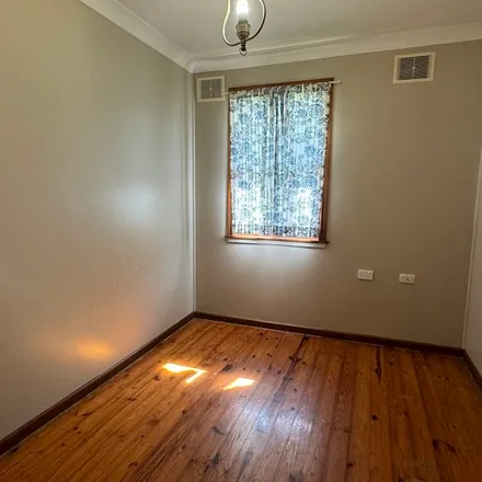 Rent this 3 bed apartment on Boronia Crescent in Casino NSW 2470, Australia