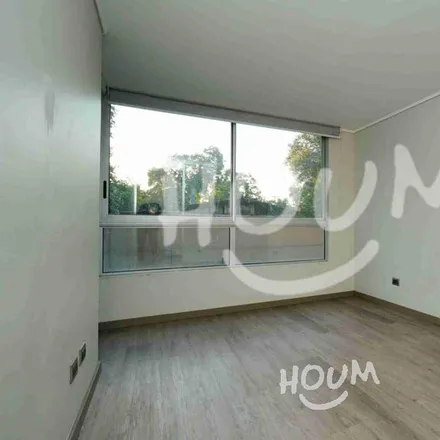 Image 4 - García Hurtado de Mendoza 8293, 824 0000 La Florida, Chile - Apartment for rent