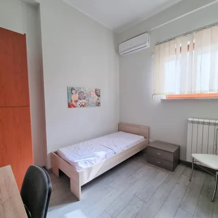 Image 9 - Via Genova, Catanzaro CZ, Italy - Apartment for rent