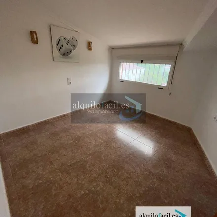 Image 6 - unnamed road, Murcia, Spain - Apartment for rent