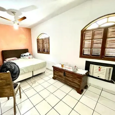 Rent this 4 bed house on Rua Arnaldo Quintela 87 in Botafogo, Rio de Janeiro - RJ