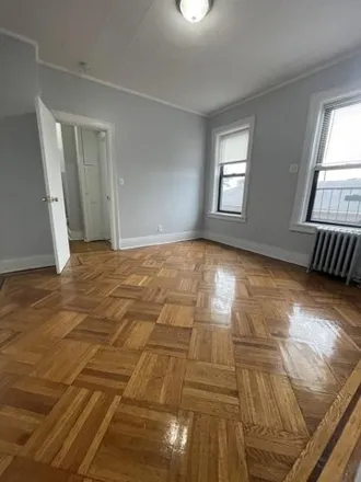 Image 7 - 23 W 33rd St Unit 27, Bayonne, New Jersey, 07002 - House for rent
