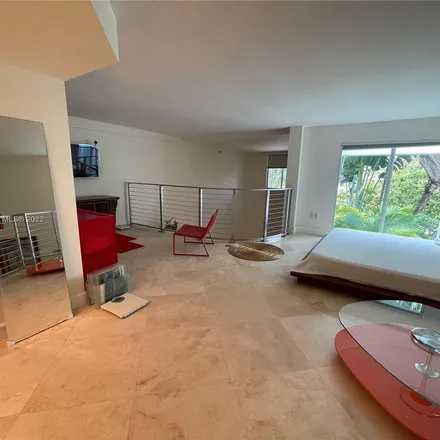 Rent this 2 bed apartment on 828 3rd Street in Miami Beach, FL 33139