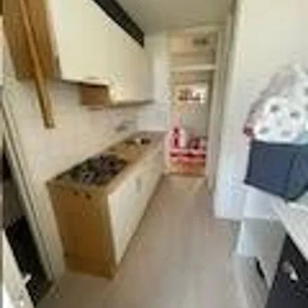 Image 2 - Salviahof 20, 2203 EB Noordwijk, Netherlands - Apartment for rent