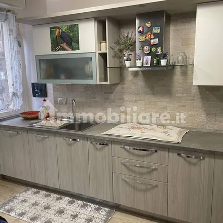 Image 6 - Via Giovanni Amendola 9a, 17100 Savona SV, Italy - Apartment for rent