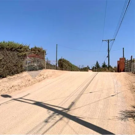 Image 3 - unnamed road, Melipilla, Chile - House for sale