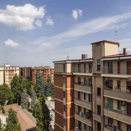 Image 8 - Via Luigi Scrosati 9, 20146 Milan MI, Italy - Apartment for rent
