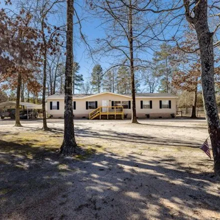 Image 3 - 1065 Dodge Lane, Grovetown, Columbia County, GA 30813, USA - Apartment for sale