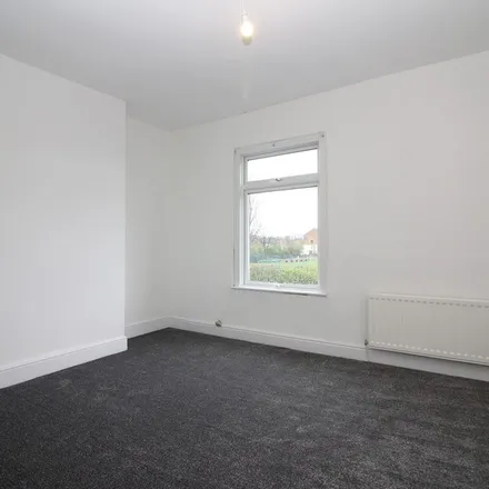 Image 7 - Esk Street, Middlesbrough, TS3 6JF, United Kingdom - Townhouse for rent