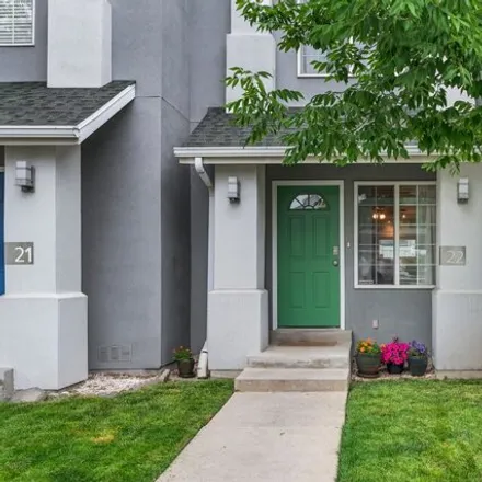 Buy this 3 bed house on unnamed road in Salt Lake City, UT 84134