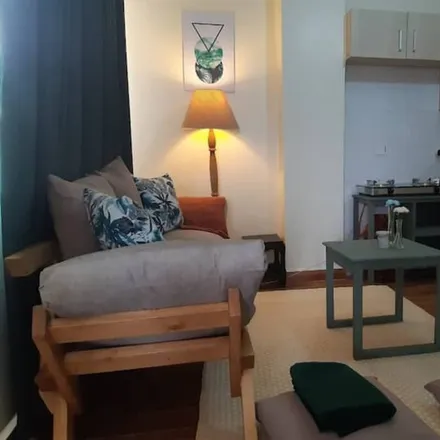 Image 2 - Ruaka, Highridge location, NAIROBI COUNTY, KE - Apartment for rent
