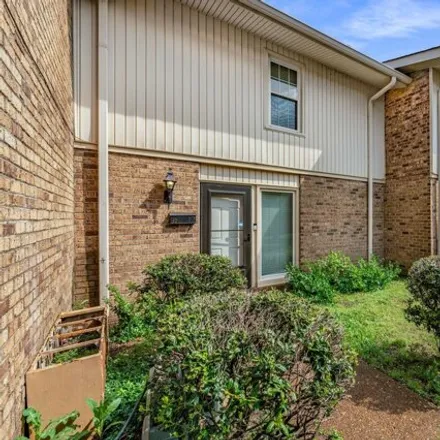 Buy this 2 bed house on Stammer Place in Green Hills, Nashville-Davidson
