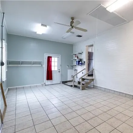 Image 6 - 173 Spruce Street, Thibodaux, LA 70301, USA - House for sale