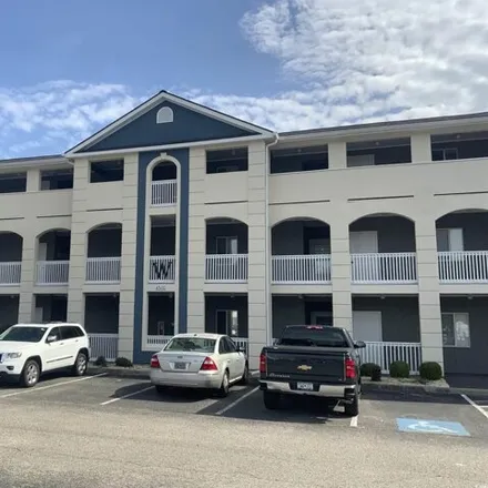 Buy this 1 bed condo on North Plantation Harbor Drive in Horry County, SC 29566