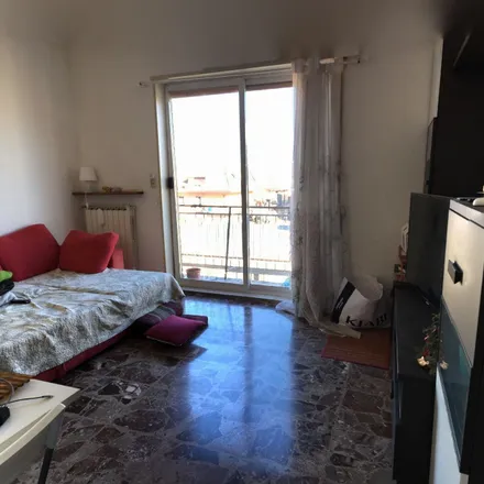 Image 4 - Via Francesco Bianchi, 00133 Rome RM, Italy - Apartment for rent