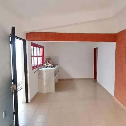 Rent this 1 bed apartment on Calle Benito Juárez in Tlalpan, 14476 Mexico City