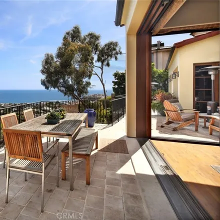 Image 4 - 1131 Emerald Bay, Laguna Beach, CA 92651, USA - House for rent