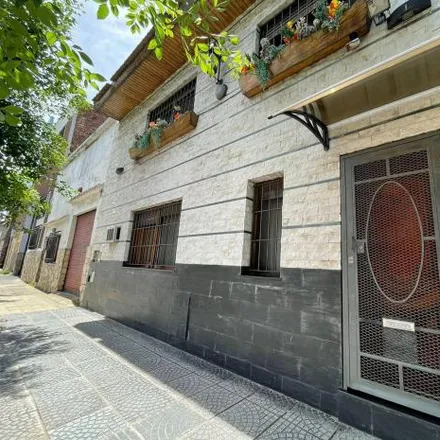 Buy this 3 bed house on General Levalle 707 in Crucecita, 1870 Avellaneda
