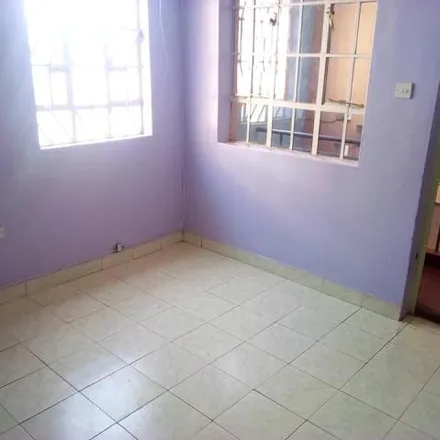 Image 4 - Kwa Chief, Masimba Road, Nairobi, 55145, Kenya - Apartment for rent