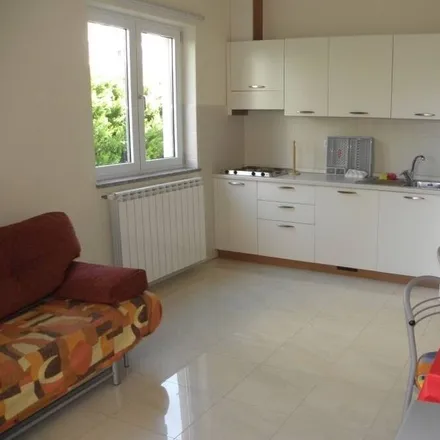 Image 3 - 52100, Croatia - Apartment for rent