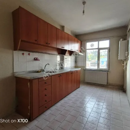 Rent this 3 bed apartment on unnamed road in 34887 Sancaktepe, Turkey