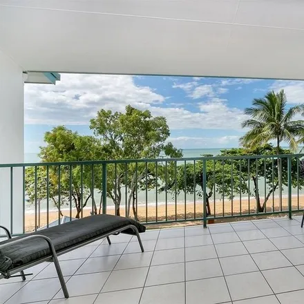 Image 9 - Trinity Beach QLD 4879, Australia - Apartment for rent