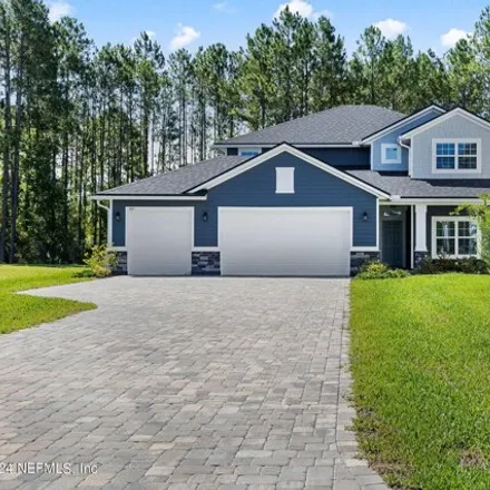 Rent this 5 bed house on 612 Watervale Dr in Saint Augustine, Florida