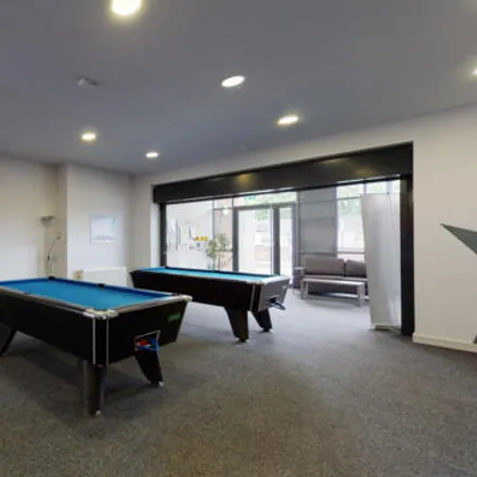 Image 9 - Back Chatham Place, Liverpool, L7 3PE, United Kingdom - Apartment for sale
