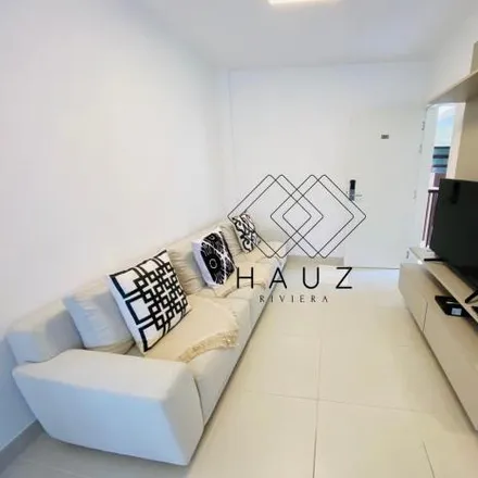 Rent this 2 bed apartment on Rotatória de São Lourenço in Riviera de São Lourenço, Bertioga - SP