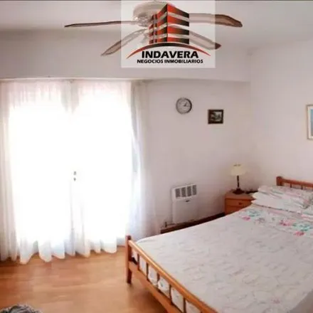 Buy this 3 bed house on Calle 48 3568 in Partido de Necochea, 7630 Necochea