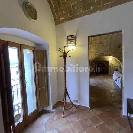 Image 8 - Strada San Pietro, 86039 Termoli CB, Italy - Apartment for rent