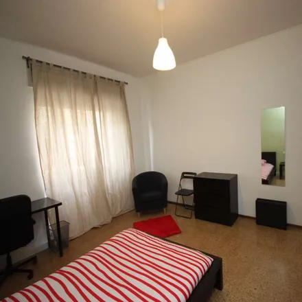 Image 8 - Via Stadera, 19, 20141 Milan MI, Italy - Room for rent