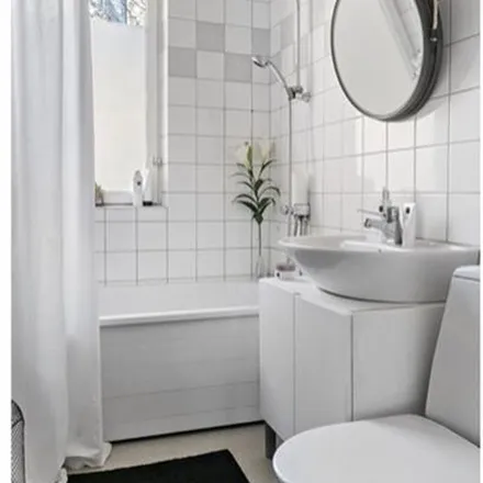 Image 8 - Palandergatan 31, 121 37 Stockholm, Sweden - Apartment for rent