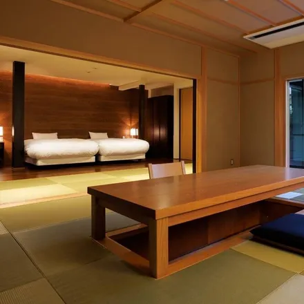 Image 1 - JAPAN, Jujo-dori St., Minami Ward, Kyoto, Kyoto Prefecture 601-8436, Japan - House for rent