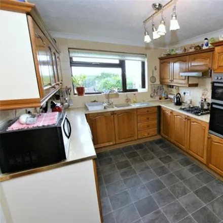 Image 6 - Brook Lane, Corfe Mullen, BH21 3RD, United Kingdom - House for sale