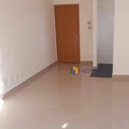 Rent this 2 bed apartment on unnamed road in Jardim do Sol, Maringá - PR