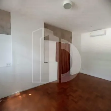 Rent this 2 bed apartment on Dias Ferreira in Rua Dias Ferreira, Leblon