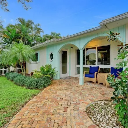 Buy this 5 bed house on 2857 Southwest 5th Street in Chapel Hill, Boynton Beach
