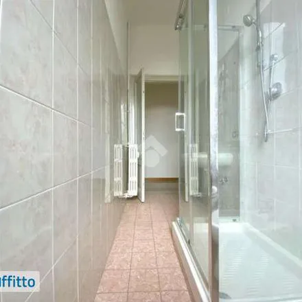 Image 8 - Piazza Giuseppe Grandi 4, 20130 Milan MI, Italy - Apartment for rent