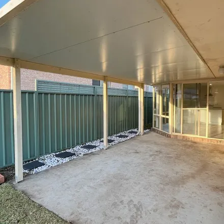 Rent this 3 bed apartment on 3 Rippon Close in Coffs Harbour NSW 2450, Australia