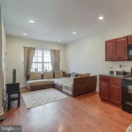 Buy this 7 bed house on 2056 North 18th Street in Philadelphia, PA 19121