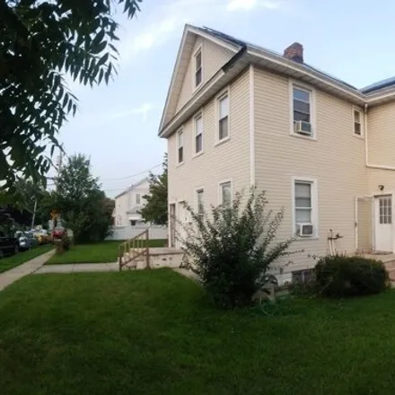 Buy this 5 bed house on 83 Kraemer Street in Hicksville, NY 11801