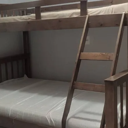 Rent this 2 bed house on Extrema in Região Geográfica Intermediária de Pouso Alegre, Brazil