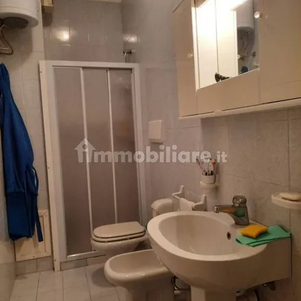 Image 9 - Via Salento, 73014 Gallipoli LE, Italy - Apartment for rent