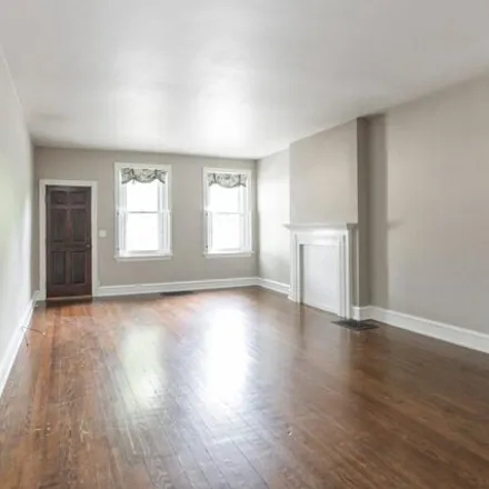 Image 7 - 1712 West 14th Street, Wilmington, DE 19806, USA - House for rent